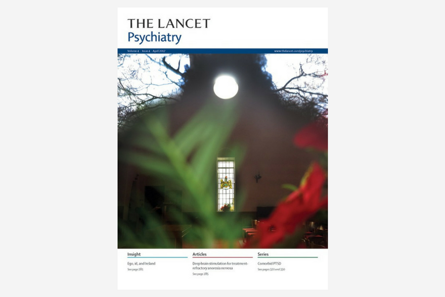 Years Of Potential Life Lost And Life Expectancy In Schizophrenia A Systematic Review And Meta Analysis Konexion Snc