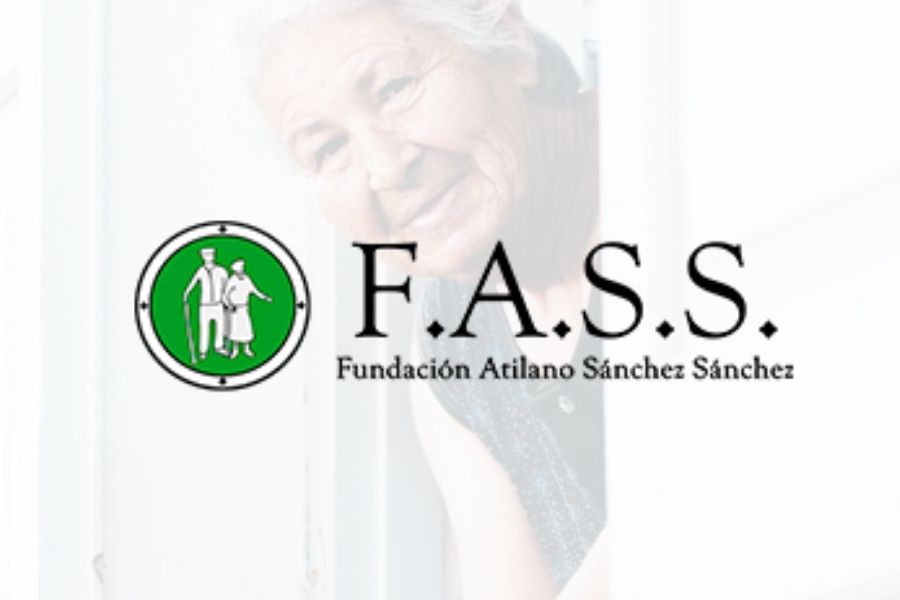 La siesta en personas mayores - Fundación Atilano Sánchez Sánchez
