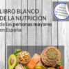 Libro Blanco de la Nutrición