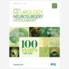 Neurology psychiatry journal 2020