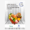 Libro blanco de la nutrición de las personas mayores en España