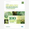 Neurology Journal april 2020