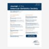 Journal of the American Geriatrics Society mayo 2020