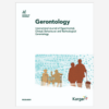 Gerontology Junio 2020