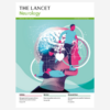 Lancet Neurology junio 2020