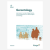 Gerontology agosto 2020