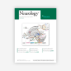 neurology-journal-marzo-2017