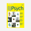 The British Journal Psych Marzo 2017