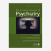 The American Journal Psychiatry Marzo 2017