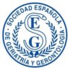 Logotipo de la SEGG