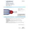 Journal of the American Geriatrics Society