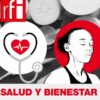 Podcast Salud y bienestar