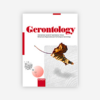 Gerontology Journal