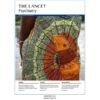 Portada Noviembre The Lancet Psy