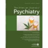 Prevalence and Correlates of Cannabis Use and Cannabis Use Disorder Among U.S. Veterans: Results From the National Epidemiologic Survey on Alcohol and Related Conditions (NESARC-III)