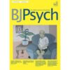 Predicting relapse or recurrence of depression: systematic review of prognostic models