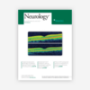 Neurology Journal