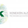 Konexion Alzheimer - Kern Pharma
