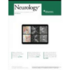 Neurology Journal-September