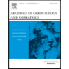 Archives of Gerontology and Geriatrics-September