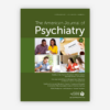 The American Journal of Psychiatry