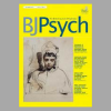 BJPSych - oct