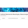 Canal Youtube Neurologia