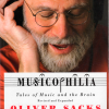 Oliver Sacks Musicophilia