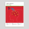 The Lancet of Neurology - oct