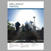 The lancet psychiatry - Dec