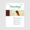 Portada Neurology Enero