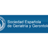 Sociedad Española de Geriatria y Gerontologia