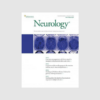 Neurology Journal Febrero2018