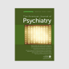 The American Journal of Psychiatry - Febrero 2018