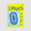 British Journal PSY-Marzo