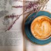 Estudio sobre la cafeína y sus efectos en la enfermedad de Alzheimer