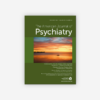 American Journal of Psychiatry