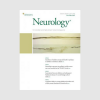 Neurology - Julio 2018