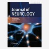 Journal of Neurology