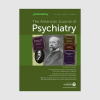 The american Journal of Psychiatry - Julio 2018