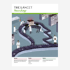 The Lancet of Neurology - sep 2018