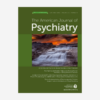 The american Journal of Psychiatry - sep'18