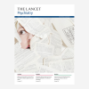 The Lancet Psychiatry sep'18