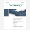 Neurology Journal