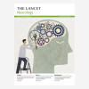 The Lancet Neurology