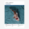 The Lancet Psychiatry