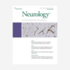 Neurology-Journal