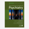 American Journal of Psychiatry