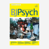 British Journal of Psychiatry