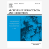 Archives of Gerontology and Geriatrics Mayo-Junio